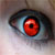 :iconspecter-reflection: