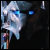 :iconspecter-smoke: