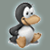 :iconspecter-tc: