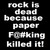 :iconspecter1468: