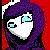 :iconspecteralcat: