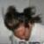 :iconspecterassassin: