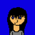 :iconspectere1318: