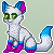 :iconspecteria: