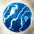 specterman626 :iconspecterman626: