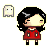 :iconspecterqueen: