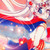 :iconSpectersLovely3: