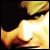 :iconspectersnake: