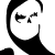 :iconSpecthril: