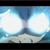 :iconspecti: