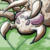:iconspectider: