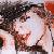:iconspector3e: