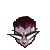 :iconspectortron: