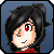 :iconspectra-pau: