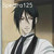 :iconspectra125:
