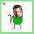 :iconSpectra16: