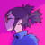 :iconspectra20: