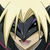 spectra2plz :iconspectra2plz: