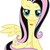 :iconspectra54: