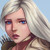 :iconspectra6234: