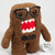 :iconspectra9708: