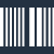 :iconspectracide: