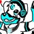:iconspectraclay: