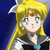 :iconspectradot: