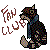 :iconspectrafied-fanclub: