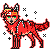 :iconspectrafied: