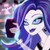 :iconspectragomez70: