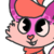 :iconspectrahtf: