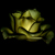 spectral-colours :iconspectral-colours: