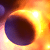 :iconspectral-design: