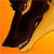 :iconspectral-fox: