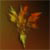 :iconspectral-phoenix: