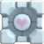 :iconspectral-rune: