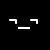 :iconspectral131: