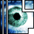 spectralblue :iconspectralblue:
