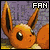 SpectralDoll :iconspectraldoll: