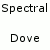 :iconspectraldove: