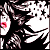 :iconspectraleyes: