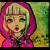 :iconspectralgirl: