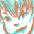 :iconspectralhalo: