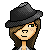 :iconspectralid: