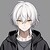 :iconspectralknight13: