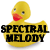 :iconspectralmelody: