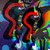 :iconspectralnight7226: