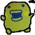 spectralover :iconspectralover: