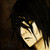 :iconspectralover210: